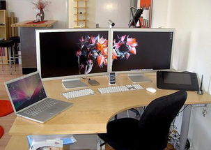 發(fā)燒桌面看氣質(zhì) 人傻錢(qián)多不可取，軟硬件搭配顯真章