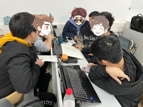 就業班28期項目實戰 黑馬程序員技術交流社區的構建與啟示